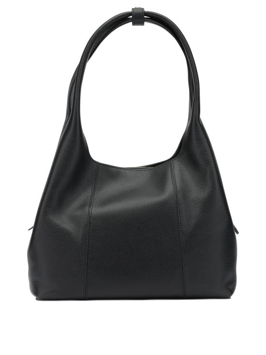 26SS 르 테너 크로스백 TJET1060N01 - LE TANNEUR