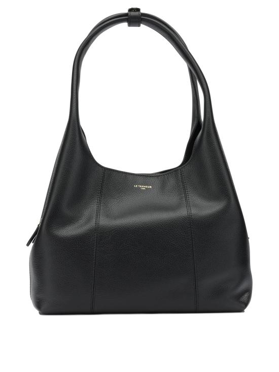 26SS 르 테너 크로스백 TJET1060N01