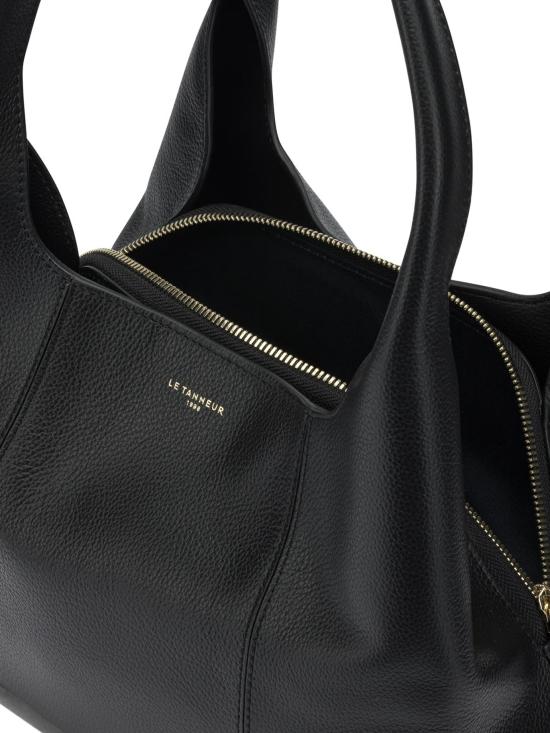 26SS 르 테너 크로스백 TJET1060N01 - LE TANNEUR