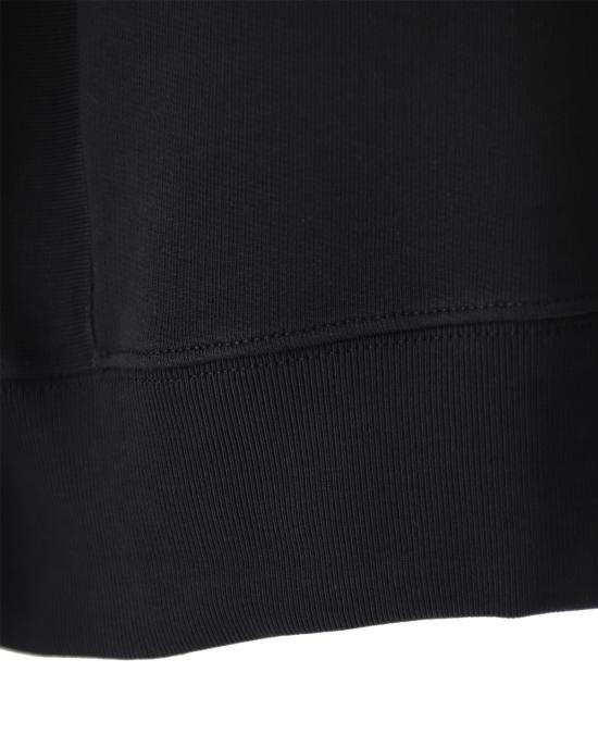 26SS PS 바이 폴스미스 긴팔 티셔츠 M2R 027R KZEBRA 79 NERO - PS BY PAUL SMITH