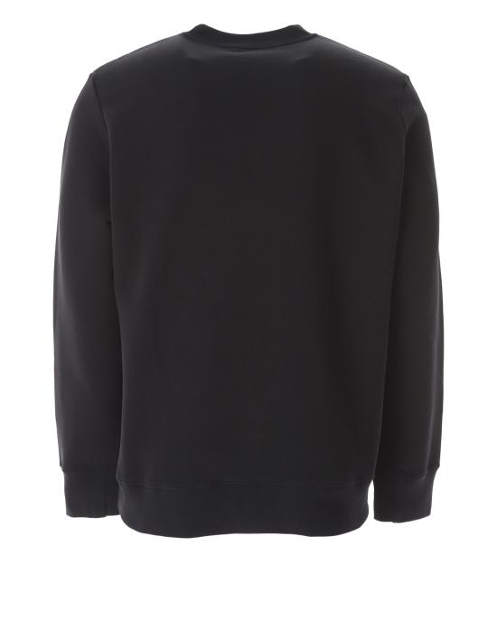 26SS PS 바이 폴스미스 긴팔 티셔츠 M2R 027R KZEBRA 79 NERO - PS BY PAUL SMITH