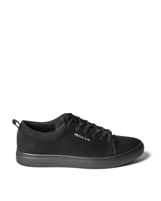26FW PS 바이 폴스미스 스니커즈 M2S LEE45 PNUB 79 NERO
