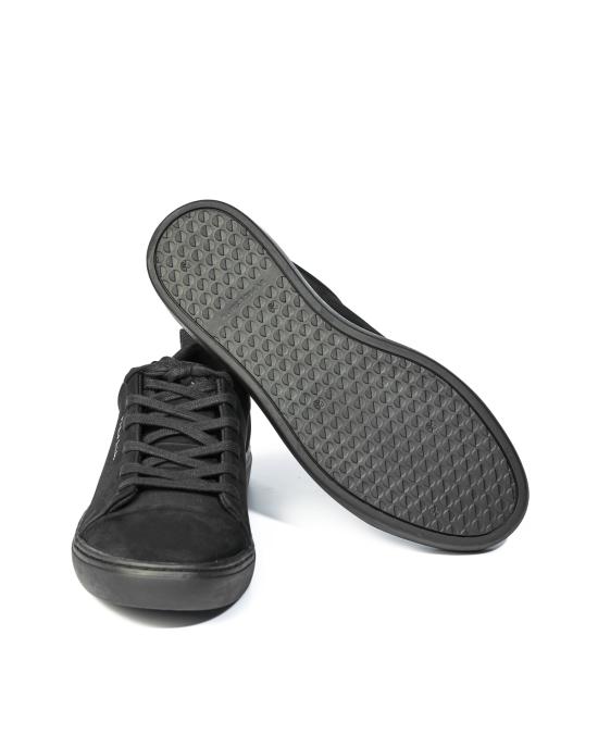 26FW PS 바이 폴스미스 스니커즈 M2S LEE45 PNUB 79 NERO - PS BY PAUL SMITH