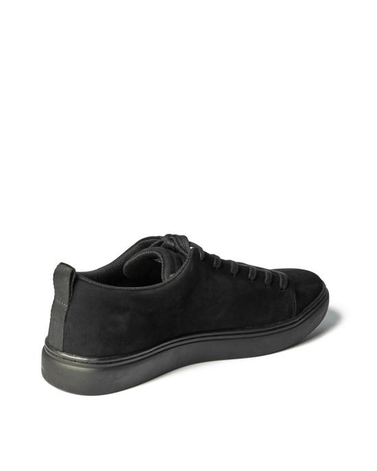 26FW PS 바이 폴스미스 스니커즈 M2S LEE45 PNUB 79 NERO - PS BY PAUL SMITH