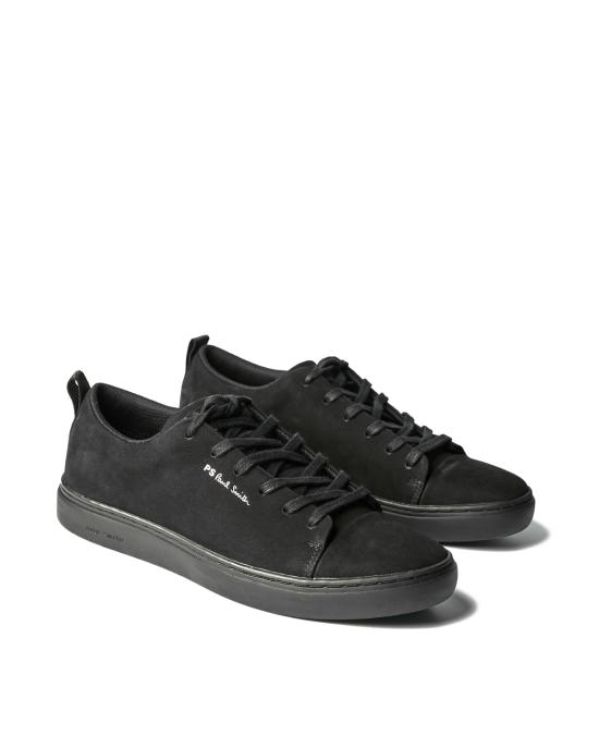 26FW PS 바이 폴스미스 스니커즈 M2S LEE45 PNUB 79 NERO - PS BY PAUL SMITH