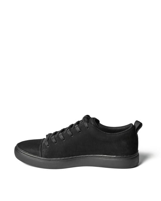 26FW PS 바이 폴스미스 스니커즈 M2S LEE45 PNUB 79 NERO - PS BY PAUL SMITH