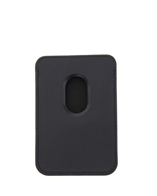 26SS 폴 스미스 명함지갑 M1A 7790 AMULCC 92 MULTICOLOR - PAUL SMITH