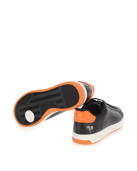  PS 바이 폴스미스 스니커즈 M2S ALY06 MCAS 79 NERO - PS BY PAUL SMITH