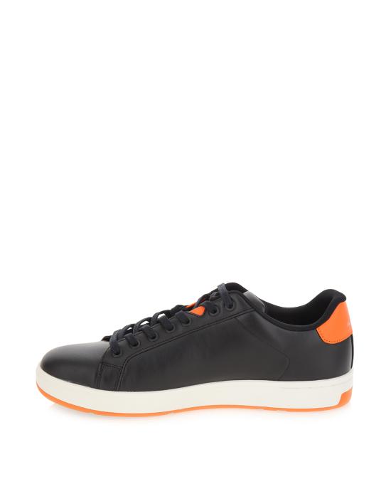  PS 바이 폴스미스 스니커즈 M2S ALY06 MCAS 79 NERO - PS BY PAUL SMITH