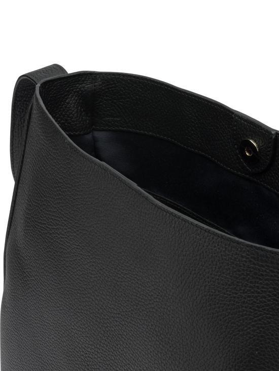 26SS 르 테너 크로스백 TMAD1420N01 - LE TANNEUR