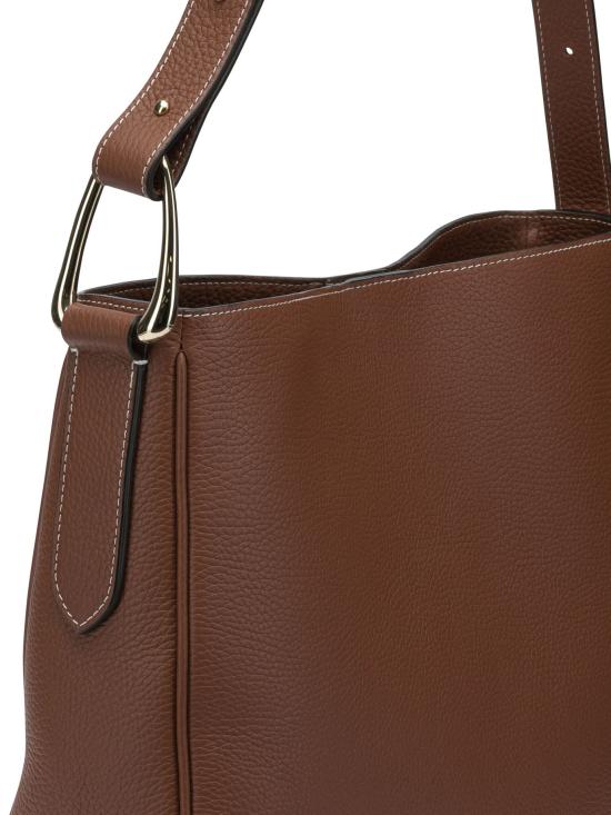 26SS 르 테너 크로스백 TMAD1420M05 - LE TANNEUR