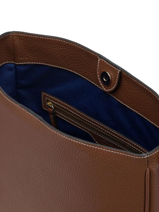 26SS 르 테너 크로스백 TMAD1420M05 - LE TANNEUR