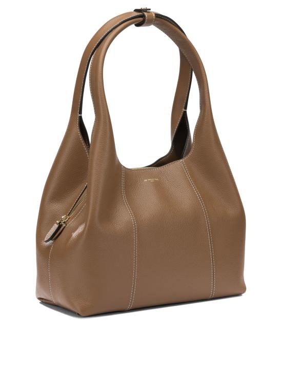 26SS 르 테너 크로스백 TJET1060G05 - LE TANNEUR