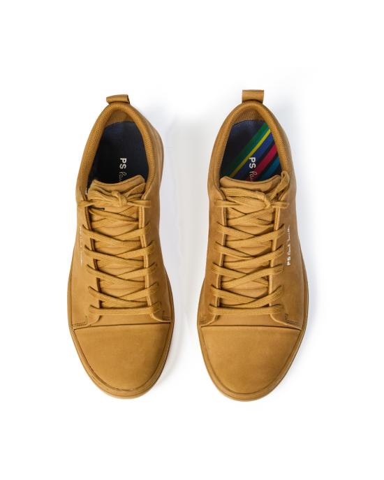 25SS PS 바이 폴스미스 스니커즈 M2S LEE51 PNUB 14 OCRA - PS BY PAUL SMITH