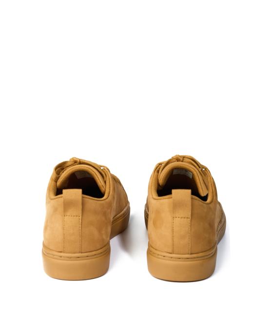 25SS PS 바이 폴스미스 스니커즈 M2S LEE51 PNUB 14 OCRA - PS BY PAUL SMITH