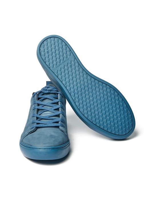 25SS PS 바이 폴스미스 스니커즈 M2S LEE50 PNUB 40 BLU - PS BY PAUL SMITH