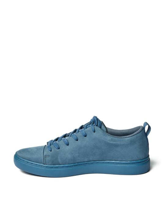 25SS PS 바이 폴스미스 스니커즈 M2S LEE50 PNUB 40 BLU - PS BY PAUL SMITH