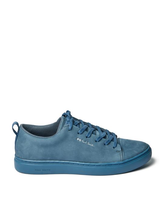 25SS PS 바이 폴스미스 스니커즈 M2S LEE50 PNUB 40 BLU