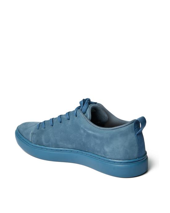 25SS PS 바이 폴스미스 스니커즈 M2S LEE50 PNUB 40 BLU - PS BY PAUL SMITH