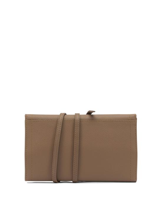 26SS 르 테너 클러치/파우치 TBJ73A0G06 - LE TANNEUR