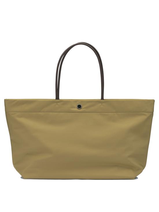 26SS 토리버치 토트백 핸드백 베이지색 - TORY BURCH
