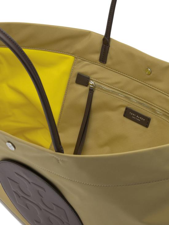 26SS 토리버치 토트백 181463250 - TORY BURCH