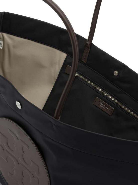 26SS 토리버치 토트백 181463001 - TORY BURCH