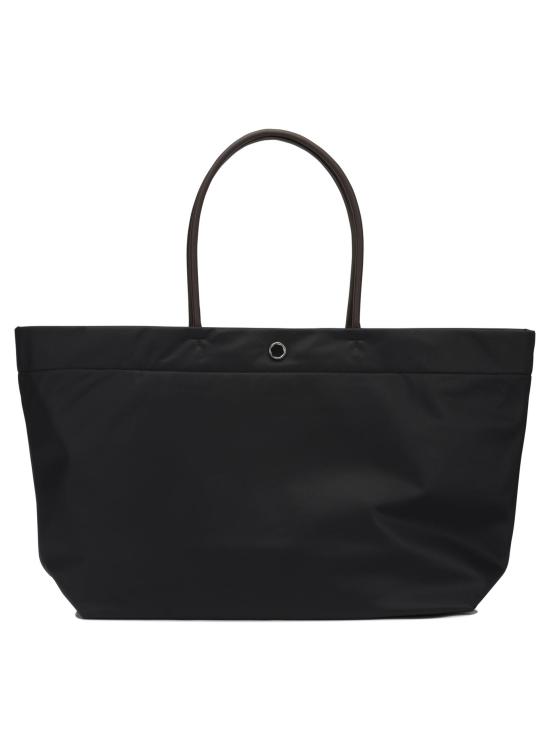 26SS 토리버치 토트백 181463001 - TORY BURCH