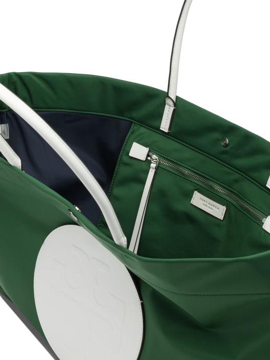 26SS 토리버치 토트백 181463312 - TORY BURCH