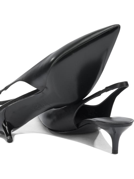 26SS 토리버치 힐/펌프스 181018006 - TORY BURCH