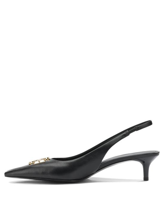 26SS 토리버치 힐/펌프스 181018006 - TORY BURCH