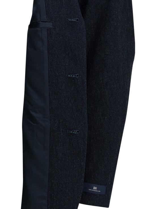 26SS 리바이스 수트 자켓 004TJ0000 - LEVI'S