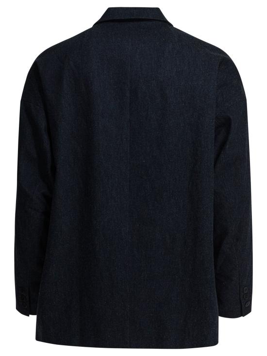 26SS 리바이스 수트 자켓 004TJ0000 - LEVI'S