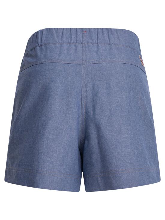 26SS 몽클레어 숏팬츠 2B00001596RS715 - MONCLER