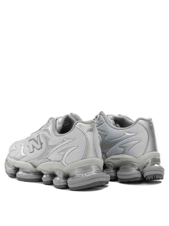 26SS 뉴발란스 스니커즈 U20005UW - NEW BALANCE