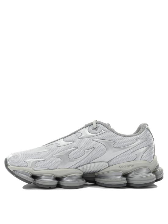 26SS 뉴발란스 스니커즈 U20005UW - NEW BALANCE