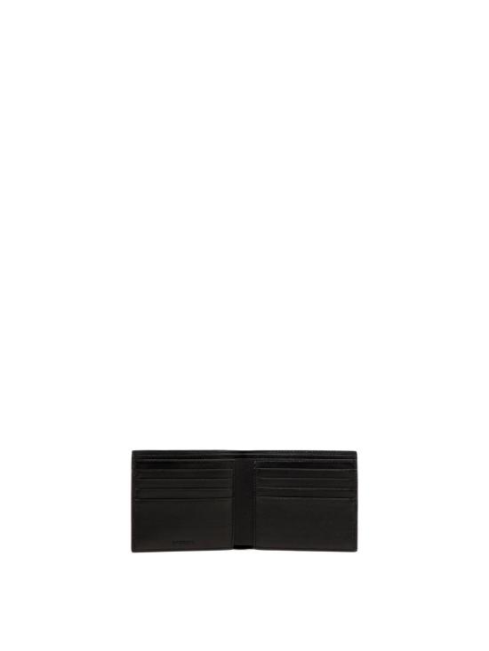  발렌시아가 캐쉬 스퀘어 반지갑 5945491IZI31090 - BALENCIAGA