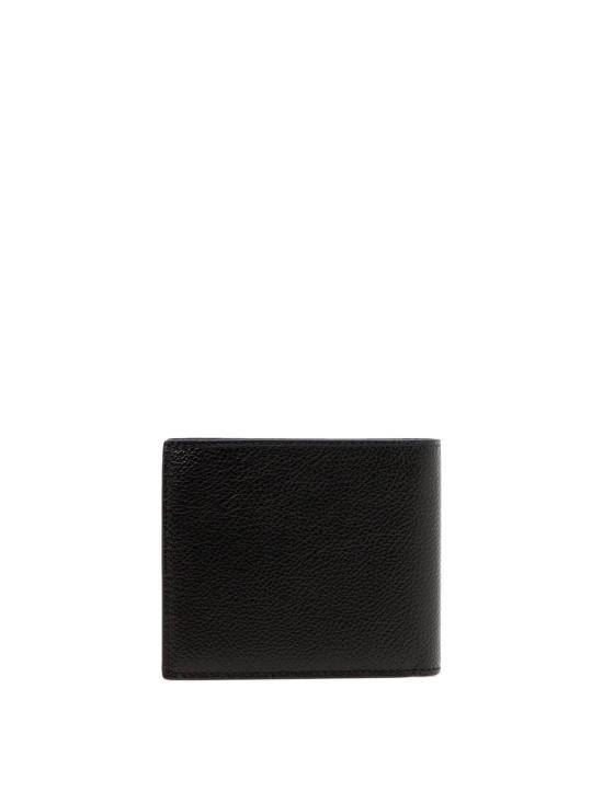  발렌시아가 캐쉬 스퀘어 반지갑 5945491IZI31090 - BALENCIAGA