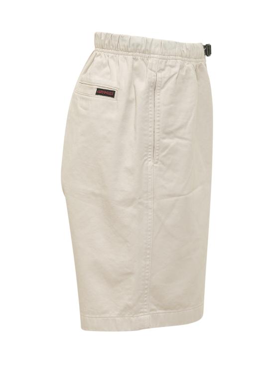 26SS 그라미치 숏팬츠 G101OGT GREIGE - GRAMICCI