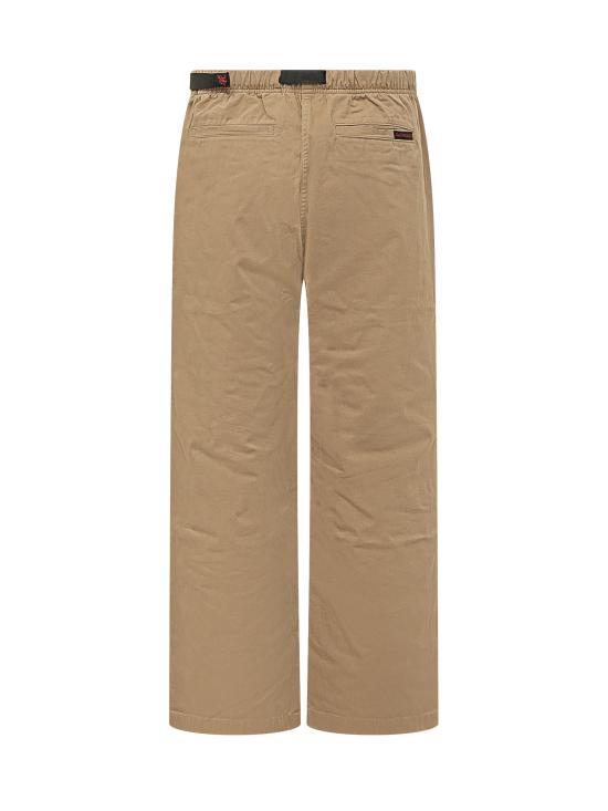 26SS 그라미치 스트레이트 팬츠 G116OGT CHINO - GRAMICCI