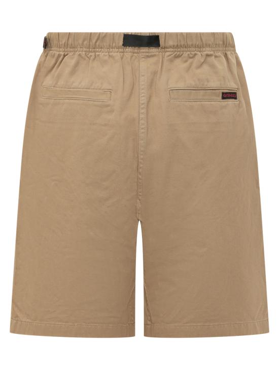 26SS 그라미치 숏팬츠 G101OGT CHINO - GRAMICCI