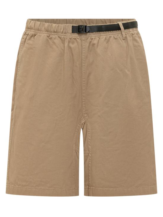 26SS 그라미치 숏팬츠 G101OGT CHINO