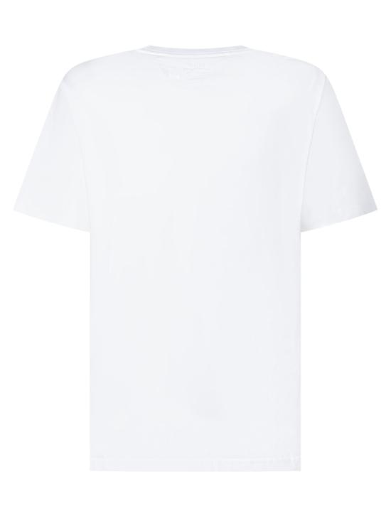 26SS [키즈] 폴로 랄프로렌 티셔츠 323832904 035 WHITE - POLO RALPH LAUREN