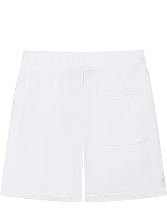 26SS [키즈] 폴로 랄프로렌 쇼츠/버뮤다 323964135 001 WHITE - POLO RALPH LAUREN