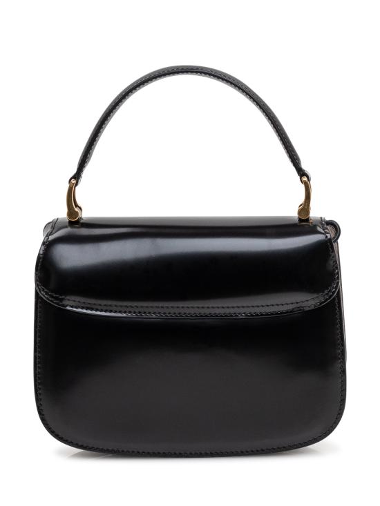 26SS 아미 토트백 ULL718AL0139 001 NOIR - AMI