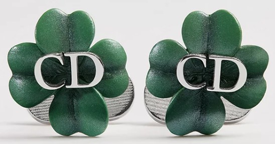 26SS 디올 남성지갑 C0221HOMST 993 STSILGREE