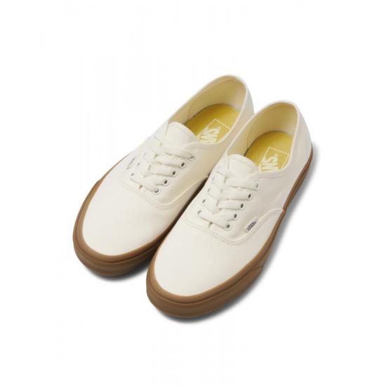  반스 스니커즈 VN0A2Z5I18G1 DOM - VANS