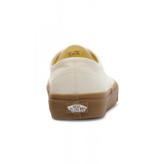  반스 스니커즈 VN0A2Z5I18G1 DOM - VANS