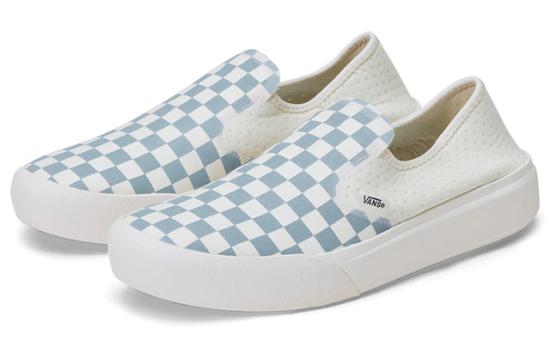  아페쎄 스니커즈 VN0A45J57Z21 DOM - A.P.C.
