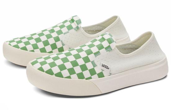  아페쎄 스니커즈 VN0A45J5V0N1 DOM - A.P.C.